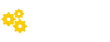 Referans Makina